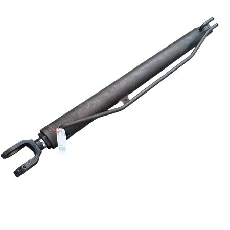 Tiltcylinder